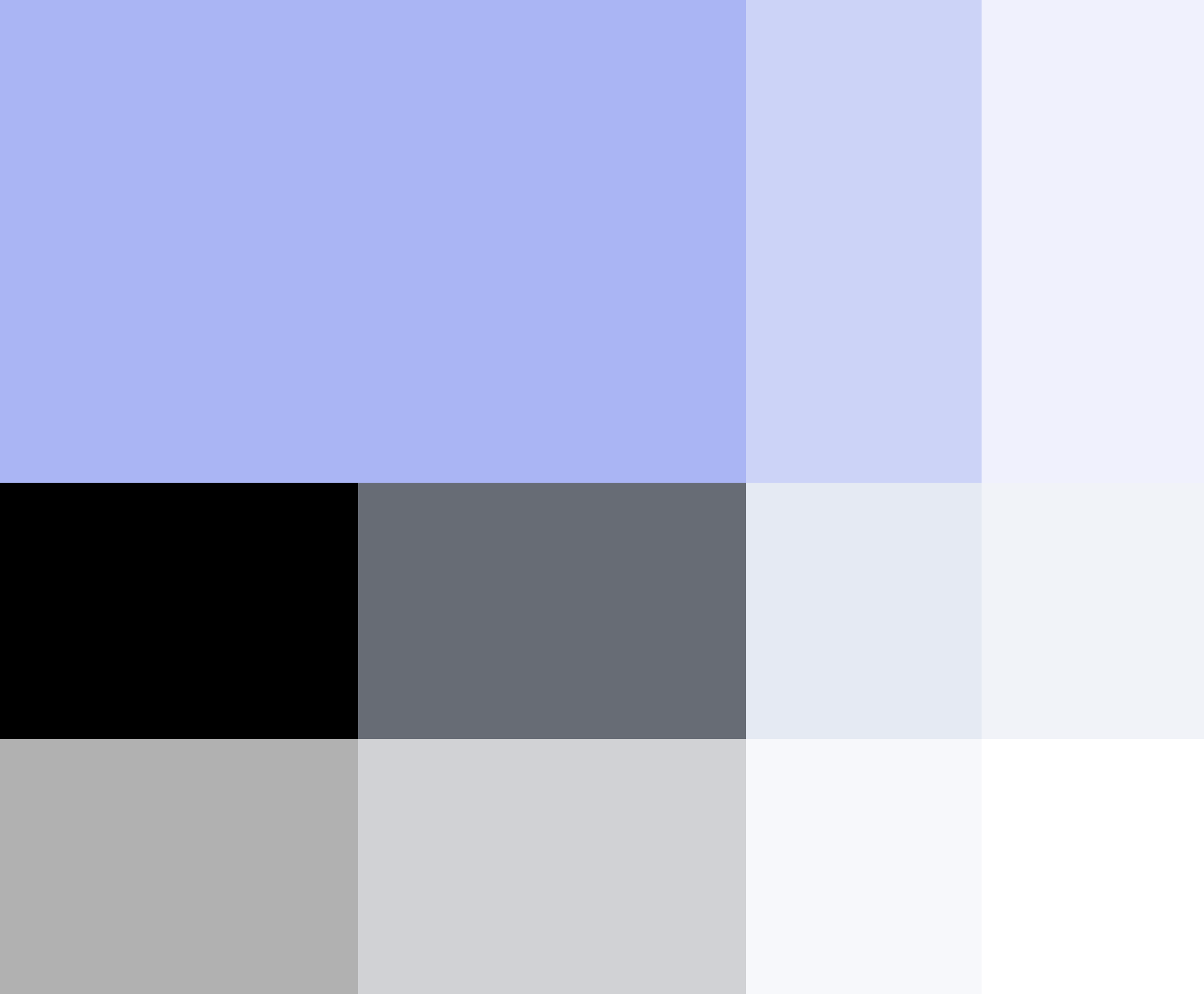 Lucidic iteration 1 — lockup