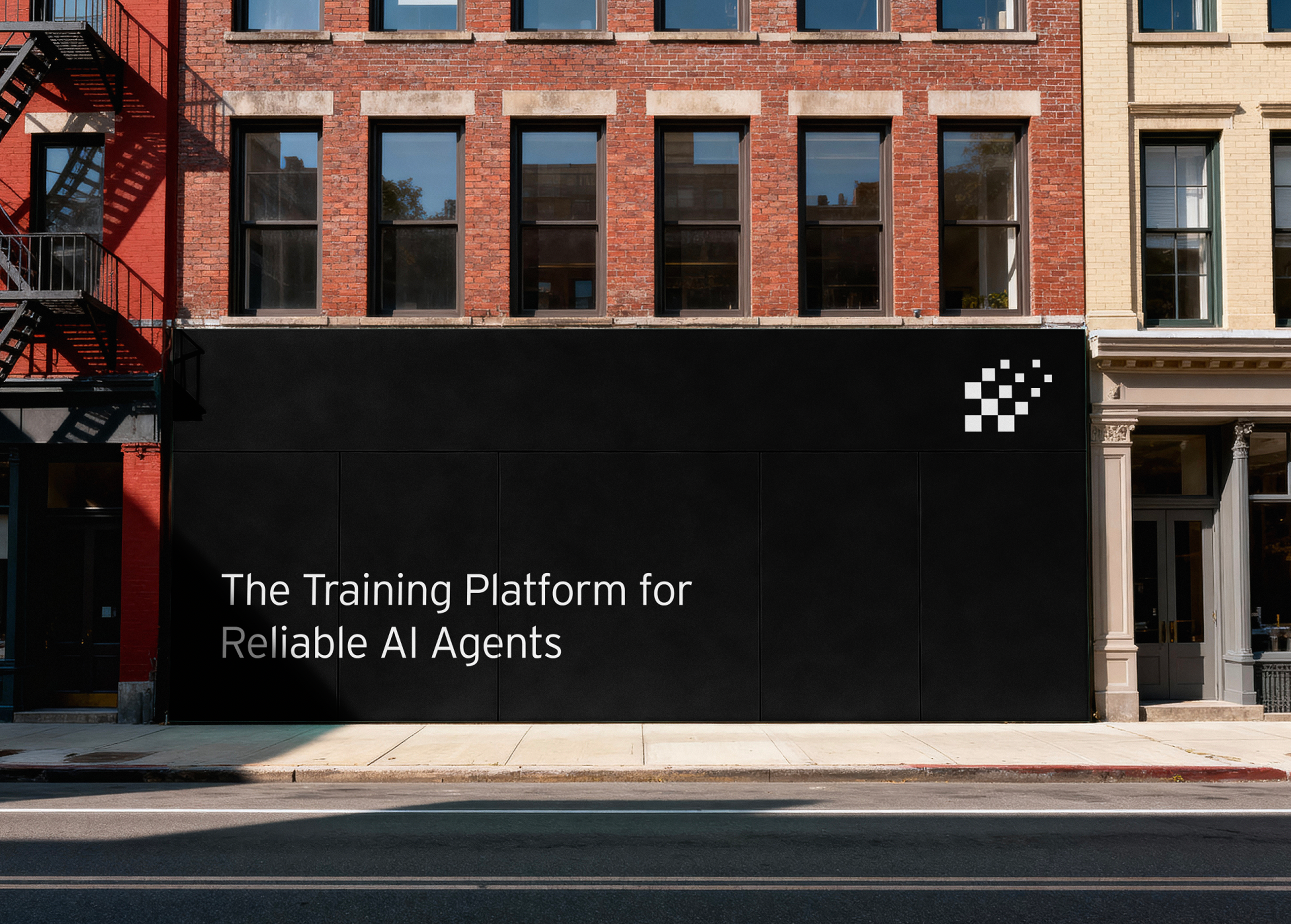 Lucidic iteration 1 — application
