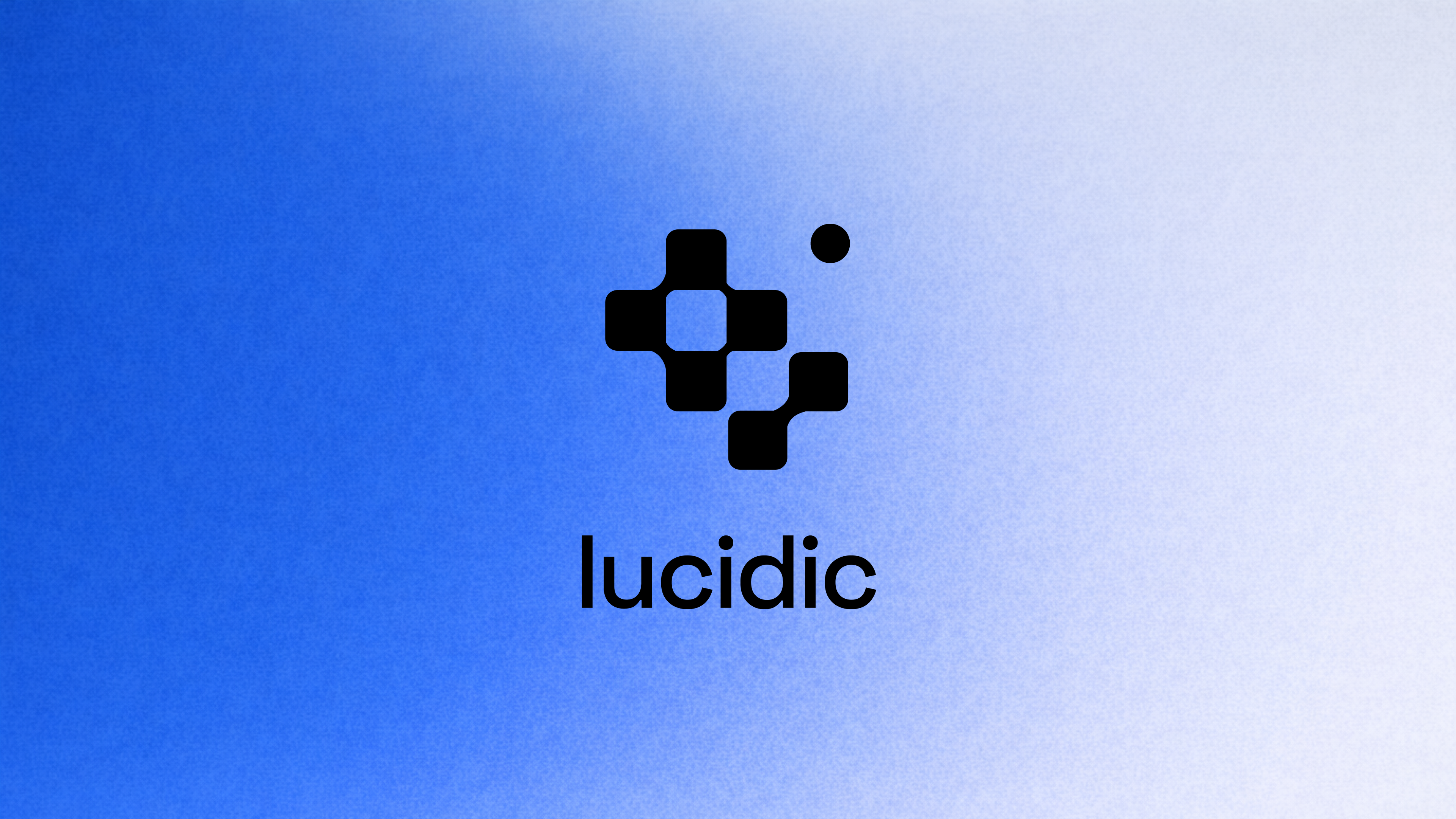 Lucidic iteration 2 — identity overview