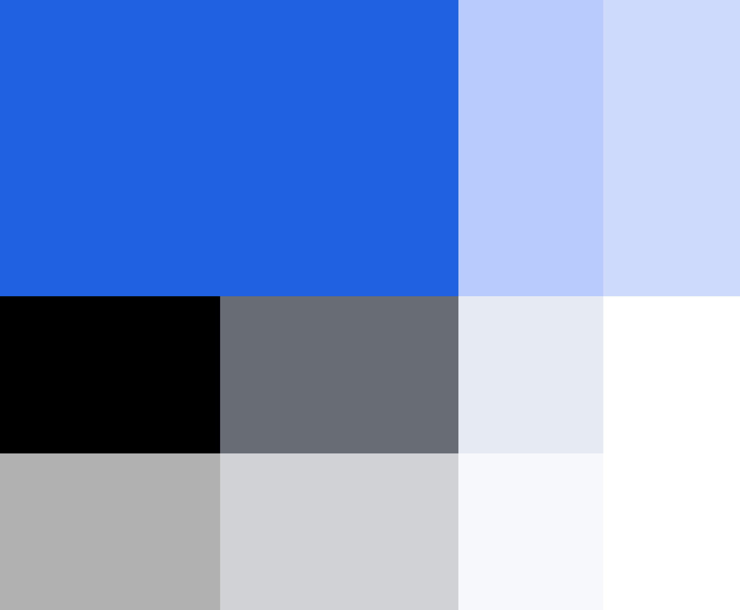 Lucidic iteration 2 — mark