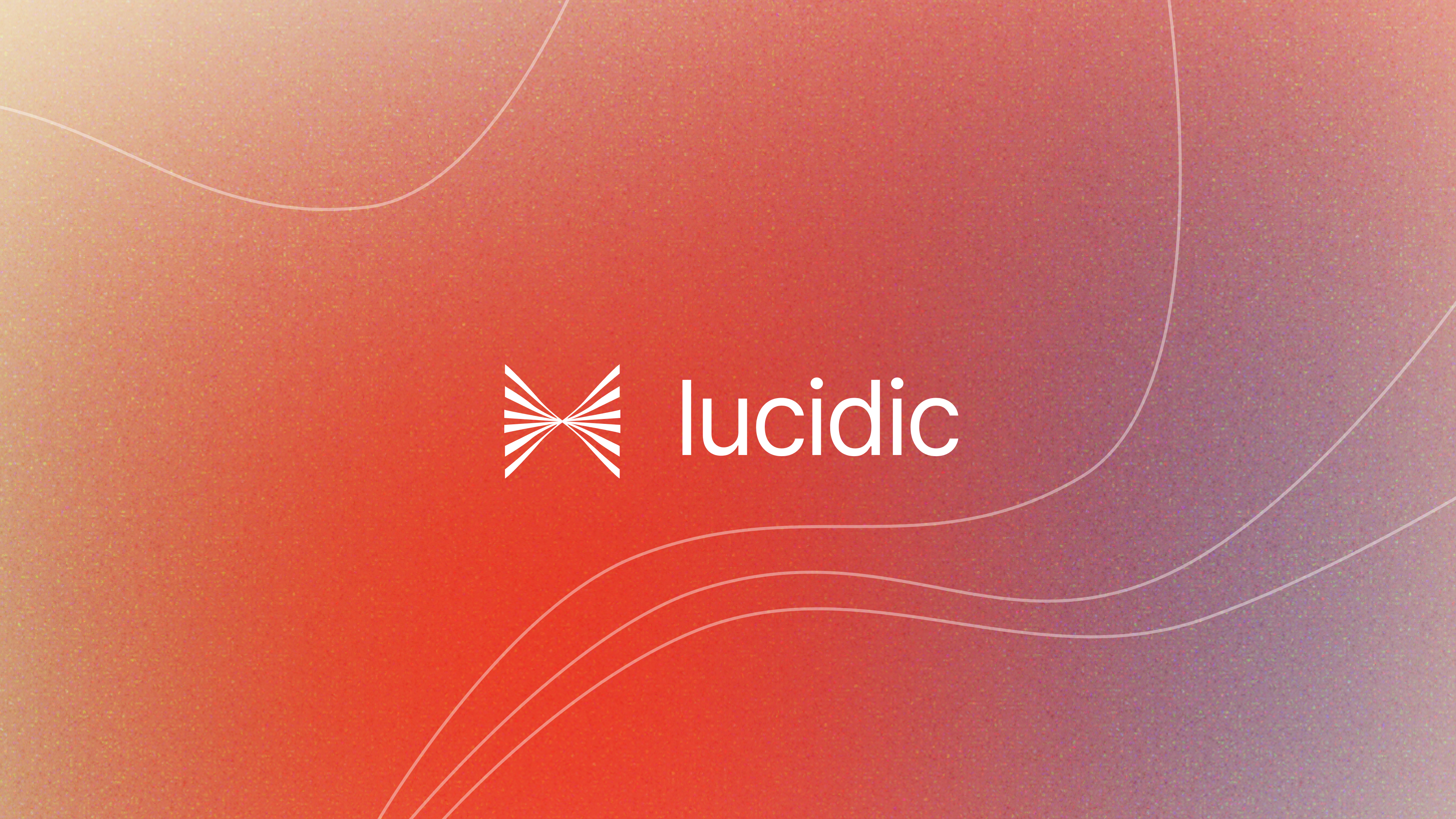 Lucidic iteration 3 — identity overview