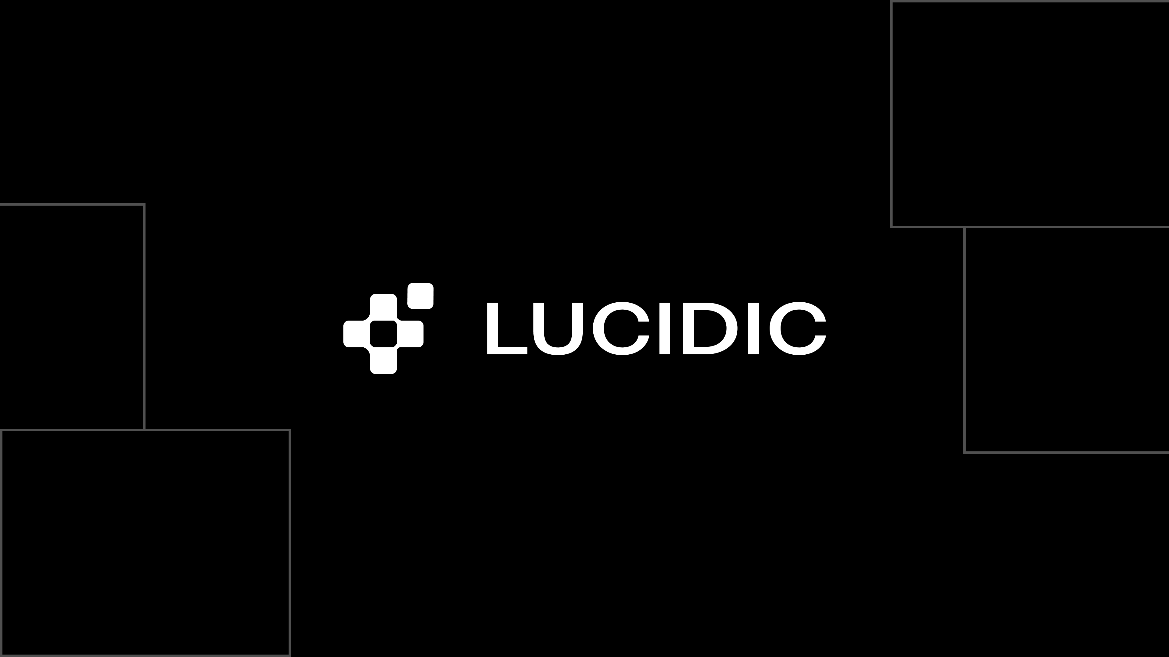 Lucidic iteration 4 — identity overview