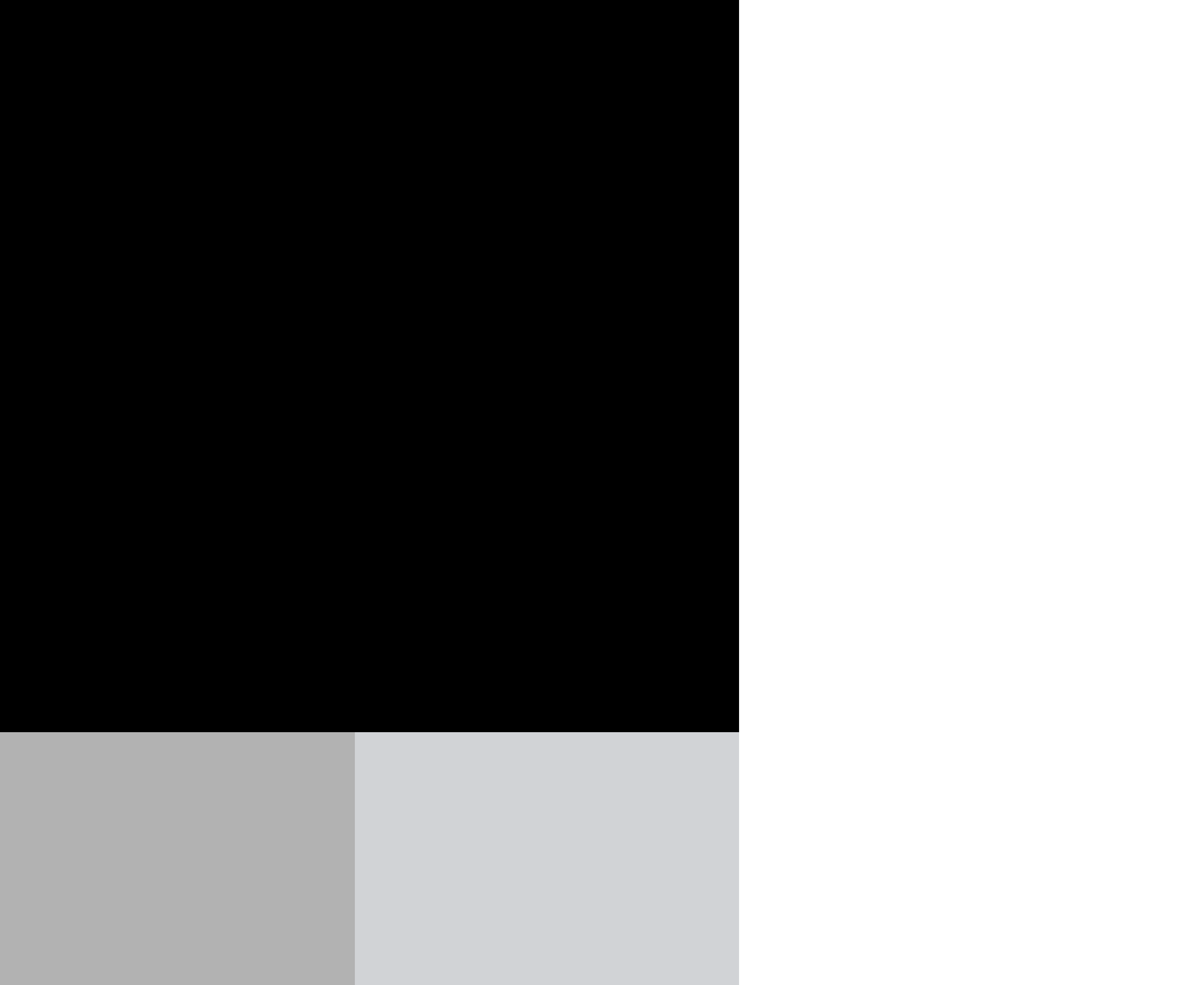 Lucidic iteration 4 — mark