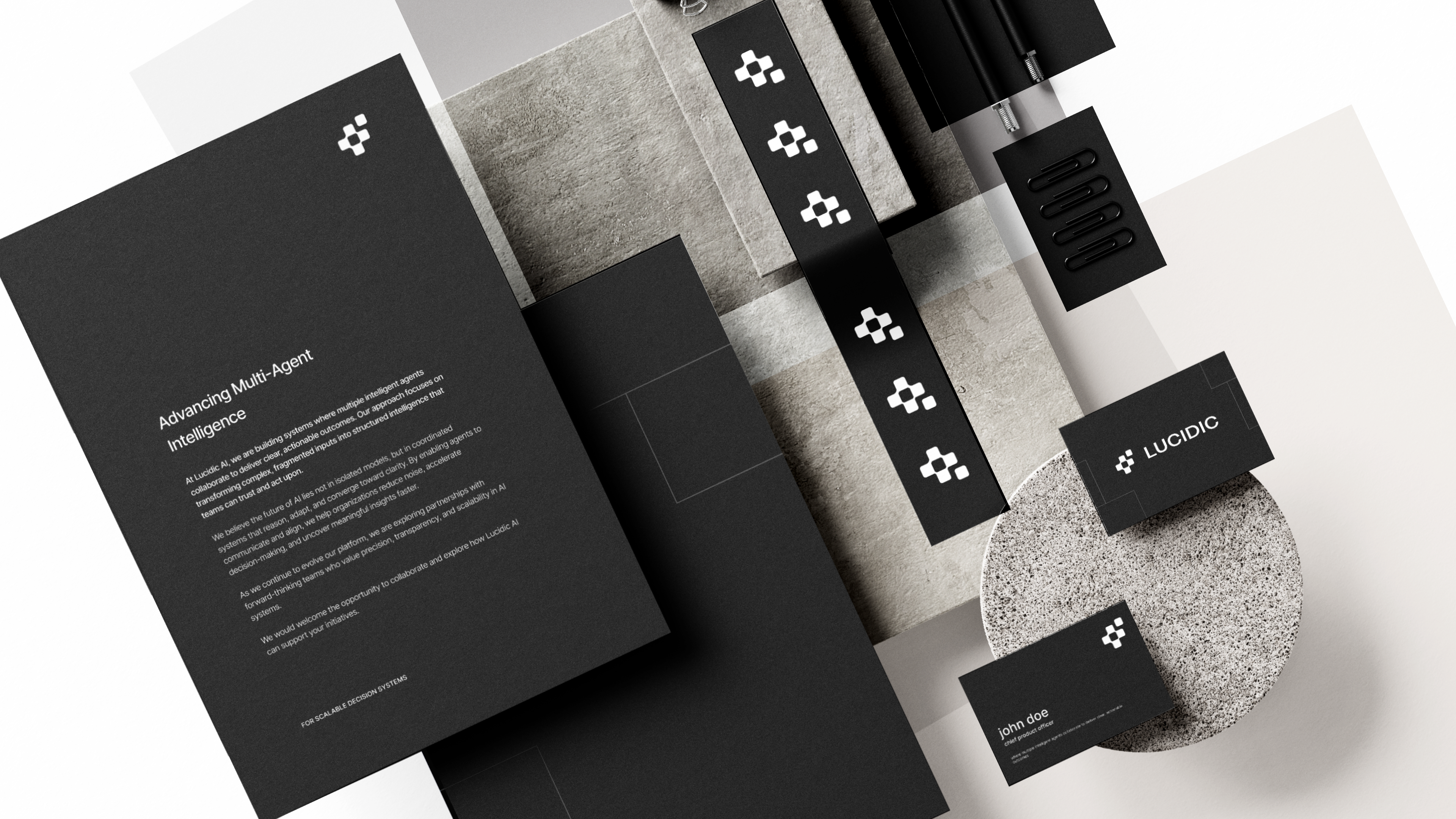 Lucidic iteration 4 — mockups