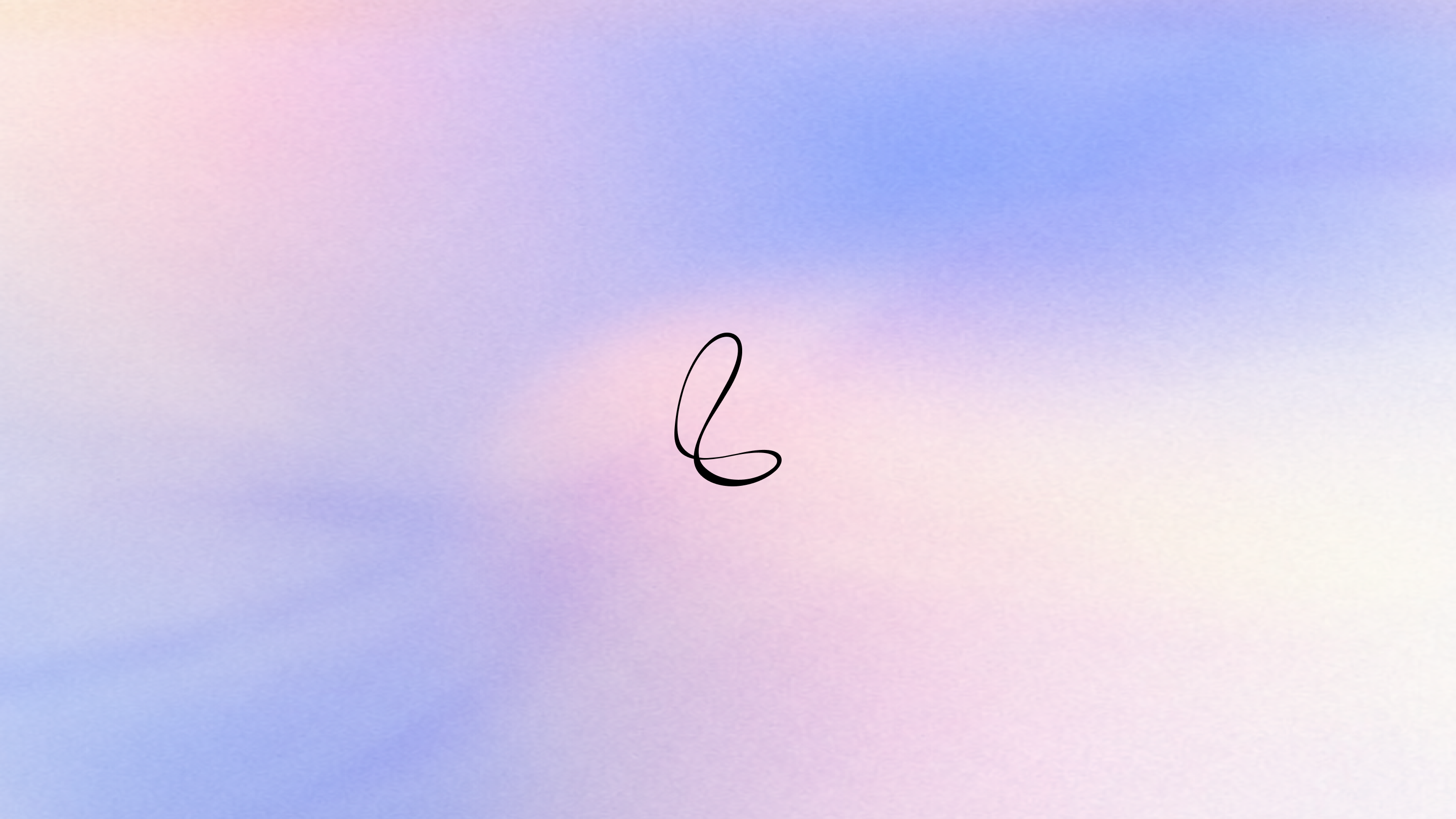 Lucidic